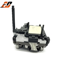 Unidad de Control de Caja de Cambios DSG de Doble Embrague Húmedo DQ250 de Alta Calidad 02E927770AM AL AQ AE VW Audi Skoda Seat Remanufacturada 1 Año de Garantía