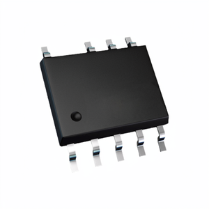 Manufacturer Channel AP3303S9-13 10 SOP , 9 Leads Power Management (PMIC) Components Electronic - Product Image 1
