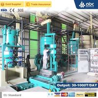 Faible coût Auto Cuisson Moutarde Arachide Légumes Soja Moulin À Huile Usine pour la Fabrication Transformation Production Tournesol
