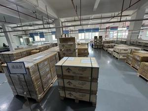 ชุดแปลงพลังงานพร้อมแบตเตอรี่ เครื่องกำเนิดไฟฟ้าพลังงานแสงอาทิตย์ 3000 วัตต์ <span class=keywords><strong>อิน</strong></span><span class=keywords><strong>เวอร์</strong></span><span class=keywords><strong>เตอร์</strong></span>พลังงานแสงอาทิตย์แบบไฮบริด 5000 วัตต์ แบตเตอรี่ลิเธียมไอออน 10 กิโลวัตต์  แบตเตอรี่ลิเธียม 15 กิโลวัตต์-ชั่วโมง - Product Image 5