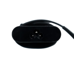 อะแดปเตอร์ AC สำหรับ Dell 90W 19.5V 4.62A 7.4mm x 5.0mm 090YP3 HA90PM180 - Product Image 4