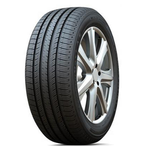 Neumáticos de turismos PCR de alta calidad para turismo de China, neumáticos para turismos P215/70R15 P215/75R15 P215/75R15 P215/75R15 P225/75R15 P235/75R15 P205/55R16 - Product Image 4