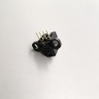 Sensor Raster H9730 Sensor Encoder untuk Strip Encoder 180DPI