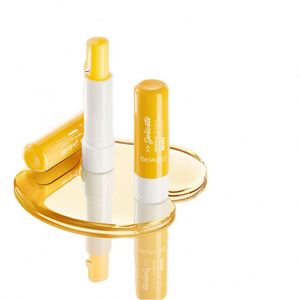 Bálsamo Labial Hidratante con Logotipo Personalizado para Regalos Promocionales Corporativos - Product Image 1
