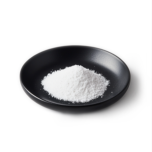 Additif alimentaire <span class=keywords><strong>Silice</strong></span> précipitée Agent de fluideisation à haute adsorption Anti-agglomération pour poudre d'aliments pour animaux - Product Image 3
