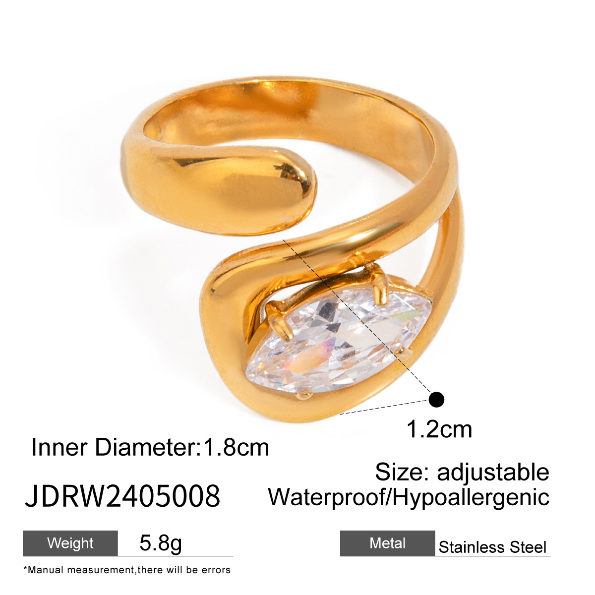 JDRW2407009