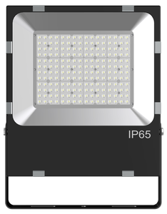50W 100W 150W 200W 300W <span class=keywords><strong>400W</strong></span> 500W Floodlight น้ำท่วมกลางแจ้งแสงสนามกีฬาสะท้อนแสงโปรเจคเตอร์นำแสงน้ำท่วม - Product Image 2