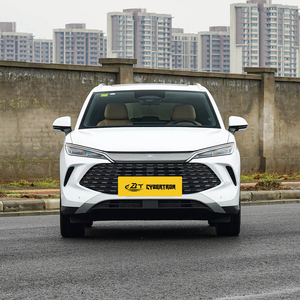 <span class=keywords><strong>รถยนต์</strong></span>พลังงานใหม่ BYD Song L DM 2026 DM-i 130KM Transcendence ปลั๊กอินไฮบริด <span class=keywords><strong>รถยนต์</strong></span>ไฟฟ้าใหม่ รถใหม่ SUV 5 ที่นั่ง ลดราคาพิเศษ - Product Image 2
