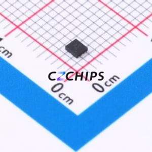 Nuevo y original interruptor electrónico de potencia PMIC de chip IC de circuito integrado de 1/2/2" - Product Image 1