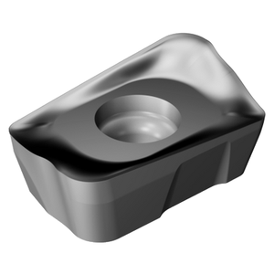 R390-180608H-PL 1130 quay vuông vai phay CNC lưỡi titan cacbua tráng hợp kim cứng công cụ cắt kim loại - Product Image 4