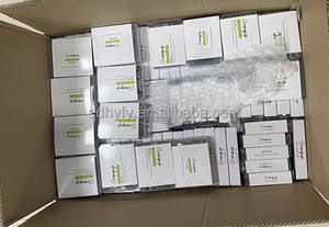 <span class=keywords><strong>ORANGE</strong></span> <span class=keywords><strong>Pi</strong></span> <span class=keywords><strong>5</strong></span> 4GB RAM <span class=keywords><strong>32GB</strong></span> eMMC คอมพิวเตอร์ขนาดเล็กที่มี Gigabit LAN dual-band WIFI & BT - Product Image 5