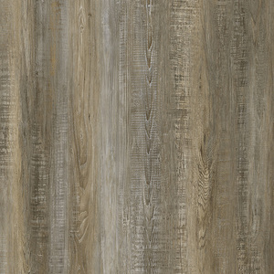 Plancher <span class=keywords><strong>stratifié</strong></span> oeuf, vente en gros d'usine, plancher <span class=keywords><strong>stratifié</strong></span>, meilleur prix, ignifuge, imperméable, plancher <span class=keywords><strong>stratifié</strong></span> - Product Image 4