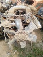 Pièces de moteur pour camion robuste, cylindre frotté à simple cylindre, RF8 RG10 RG8 RH8 RH10, très tendance, livraison gratuite