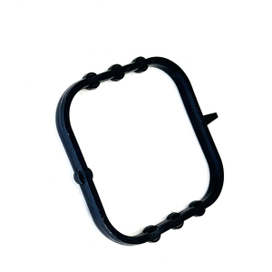 4893666AA Nueva Junta de Bomba de Agua para Jeep Cherokee Grand Commander Wrangler 2.0L 2018-2023 04893666AA - Product Image 2