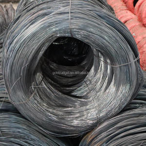 <span class=keywords><strong>Fil</strong></span> <span class=keywords><strong>de</strong></span> liaison noir <span class=keywords><strong>recuit</strong></span> <span class=keywords><strong>de</strong></span> haute qualité pour la construction, produit en 1,5 mm et 2 mm, <span class=keywords><strong>fil</strong></span> torsadé, <span class=keywords><strong>fil</strong></span> <span class=keywords><strong>de</strong></span> <span class=keywords><strong>fer</strong></span> noir <span class=keywords><strong>recuit</strong></span> - Product Image 4