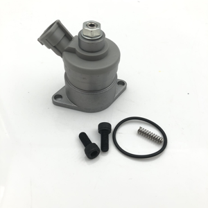 โซลินอยด์วาล์ว 9218234 ZX350-3 EX200-1 ZX120-1 ZX200-1 ZX200-3 ZX210-3 วาล์วแม่เหล็กไฟฟ้าแบบสัดส่วนไฮดรอลิก - Product Image 3