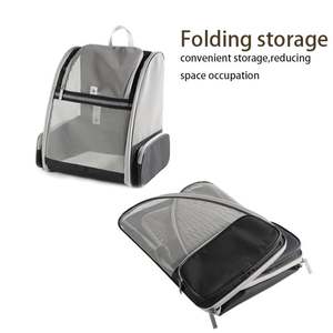 Sac de voyage élégant en nylon 600D multicolore, léger et durable, conçu pour le commerce transfrontalier et le transport quotidien - Product Image 2