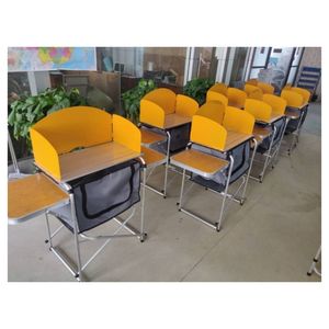 Meuble de cuisine pliant de Camping en plein air, Barbecue pique-nique Barbecue <span class=keywords><strong>Table</strong></span> de cuisine de Camping <span class=keywords><strong>Table</strong></span> de cuisine - Product Image 3