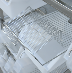 Klasik basit Modern 12-Drawer M1 Lab raf paslanmaz çelik fare sıçan laboratuvarlar için üreme kafesi nokta büyük <span class=keywords><strong>Pet</strong></span> kafesleri PP PC - Product Image 1