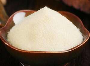 エムリスフィアー/増粘剤/安定剤食品グレード食品グレード精製カラギーナン - Product Image 2