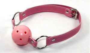 Sexshop Jeux sexuels pour couples Jouet sexuel pour couple Boule de jeu sexuelle Bouchon buccal Bondage pour <span class=keywords><strong>mari</strong></span> et femme - Product Image 5