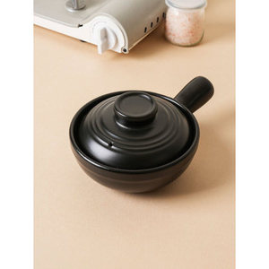 Macchina per zuppa e brodo da 700ml a forma di manico-progettata per un uso conveniente - Product Image 1