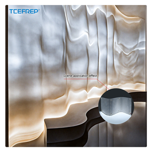 Nouvelle Arrivée : Bande LED en Cuivre Ultra-Fine et Flexible SMD2835 Haute Densité 280 LED DC24V Garantie 5 Ans IP20 Idéale pour Hôtels - Product Image 3