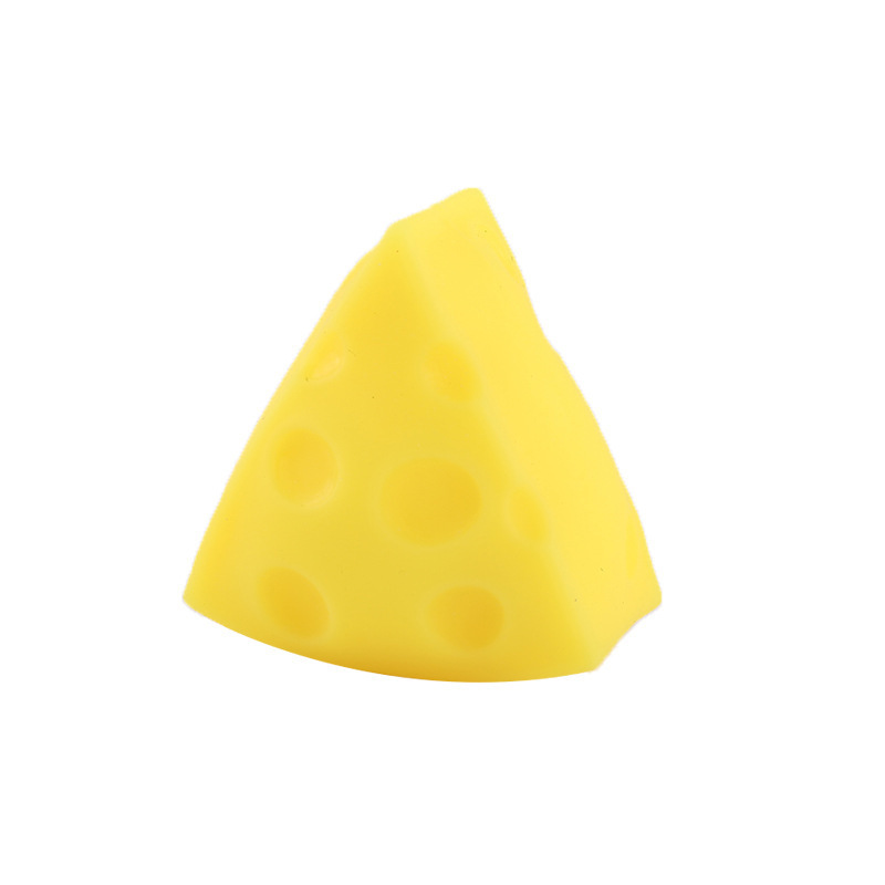 Yellow one