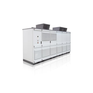 Accionamiento de CA de voltaje medio A B, variadores de uso general, 125/141/163/179/195/217/244/271/293/336/390/435A-066 - Product Image 1