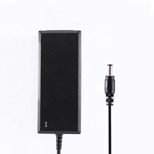 Bộ Chuyển Đổi Nguồn Máy Tính Để Bàn 12V 3 Amp Bộ Chuyển Đổi <span class=keywords><strong>Ac</strong></span> Psu 110V-220V Bộ Chuyển Đổi Nguồn Điện Dc 12V 36W 100-240V 12V 3a - Product Image 2