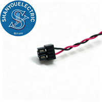 Harnais de haut-parleur personnalisé OEM pour ordinateurs portables, harnais de haut-parleur, harnais audio pour haut-parleur, harnais personnalisé, harnais audio pour appareils intelligents