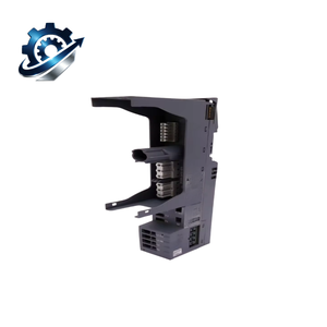 Unité de base de démarrage 3RK19081AA000BP0 3RK19080AP000KP0 avec interface de communication pour ET 200SP HA, très demandée - Product Image 5