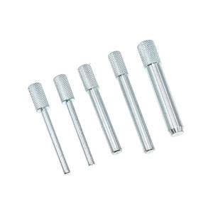 Kit d'outils de calage moteur en acier pour l'entretien des arbres d'équilibrage MT-Tools pour Peugeot 2008/408/308S & Citroën <span class=keywords><strong>C3</strong></span>/C4 1.2T - Product Image 3