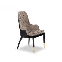 Ensemble table et chaises de salle à manger Luxe moderne en marbre pour 8 personnes 12 personnes rectangulaire longue salle à manger