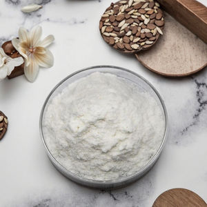 Ekstrak <span class=keywords><strong>Herbal</strong></span> Ampelopsin dari Daun Anggur yang Diekstraksi dengan Pelarut, Bubuk Teh 98% Dihydromyricetin Organik, Dikemas Vakum dalam Drum, Perawatan Kesehatan - Product Image 5