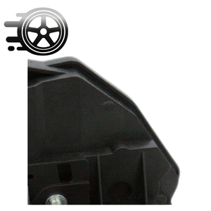 AFTATPT Adatto per i Gruppi Serratura Porta Posteriore Destra e Sinistra di <span class=keywords><strong>Ford</strong></span> <span class=keywords><strong>EcoSport</strong></span> CN1A5426413BD CN1A5426412DB - Product Image 4