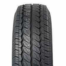 195 65 14 195/65R14 195/65/14 195/65R15 185/70R14 175/70R14 아프리카 시장 인기 판매 자동차 타이어 - Product Image 2