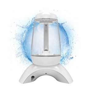 Générateur <span class=keywords><strong>d</strong></span>'hydrogène avec système <span class=keywords><strong>d</strong></span>'électrolyse de l'eau, 12 ans, w - Product Image 1