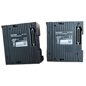 เซ็นเซอร์วัดระยะทางด้วยเลเซอร์ KV-L21V KV-L22V ประสิทธิภาพสูง เซ็นเซอร์วัดแบบไม่สัมผัสความแม่นยำสูงสำหรับงานอุตสาหกรรม - Product Image 2