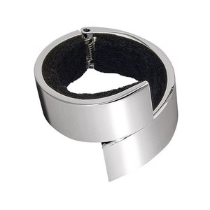 Raccoglitore di gocce per forni da appoggio in acciaio inossidabile, design antiaderente, accessorio facile da pulire - Product Image 1