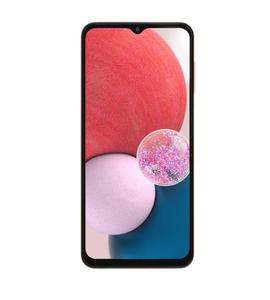 Teléfono inteligente desbloqueado 99% AA A136U A13 5G al por mayor para teléfono móvil ESsamsung <span class=keywords><strong>Galaxy</strong></span> A13 5G - Product Image 2