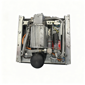 Đèn CT Brilliance cho PHILIPS Mã sản phẩm 451214873715 - Product Image 2