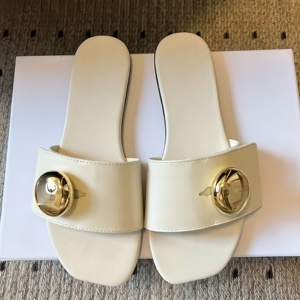 Sandalias de Playa Unisex de Alta Calidad, Sandalias Casuales de Marca de Lujo, Sandalias de Cuero Desodorantes - Product Image 2