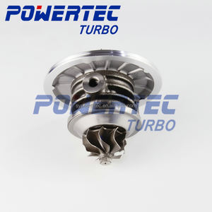 Cartucho Turbo 701370-0001 GT1544H 46750783 para Fiat Brava 1.9 <span class=keywords><strong>IDI</strong></span> 77 Kw 105 HP M724MT19T 1999-2002 - Product Image 2