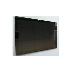 Oberfläche PRO 4 LCD touch screen display hohe qualität original tablet ersatzteil