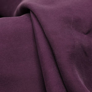 Kain Viscose Sutra OEM ODM, Kain Satin Cupro, Kain Cupro 100%, Kualitas Terbaik dengan Harga Terbaik - Product Image 2