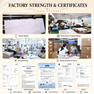 Fabricante <span class=keywords><strong>de</strong></span> <span class=keywords><strong>Vestidos</strong></span> <span class=keywords><strong>de</strong></span> Mujer Personalizados OEM ODM, <span class=keywords><strong>Vestidos</strong></span> <span class=keywords><strong>de</strong></span> <span class=keywords><strong>Fiesta</strong></span> Formales <span class=keywords><strong>de</strong></span> Encaje y Satén - Product Image 6