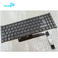 Clavier Tecloda pour ACER Aspire A315-59G A515-57 A515-57G N22C6 N22Q3 S50-54 A715-76 clavier espagnol