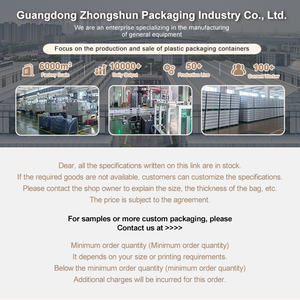 หลอดลิปสติกพลาสติกเปล่าขนาด 6 มล. หัวแปรงขนาดใหญ่ พื้นผิวใส พิมพ์ลายสกรีน ฝาเกลียว โลโก้สั่งทำได้ <span class=keywords><strong>IBK</strong></span> COSMETICS รุ่น 210 - Product Image 6