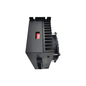 และโมดูลไดรเวอร์สเต็ปมอเตอร์ HB308SN HB308SN สำหรับอุปกรณ์ HB308SN - Product Image 1